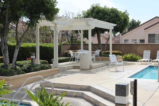 Building Photo - Coming Soon! Two story, 3 bedroom 2.5 bath...