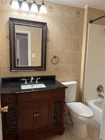 Building Photo - 3136 Delaford Dr