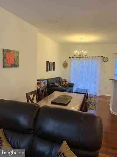 Building Photo - 13136 Quail Creek Ln