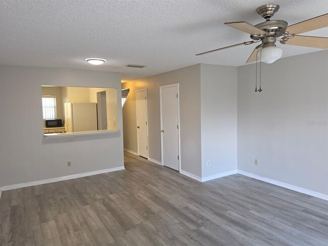 Building Photo - 3433 Joe Murell Dr