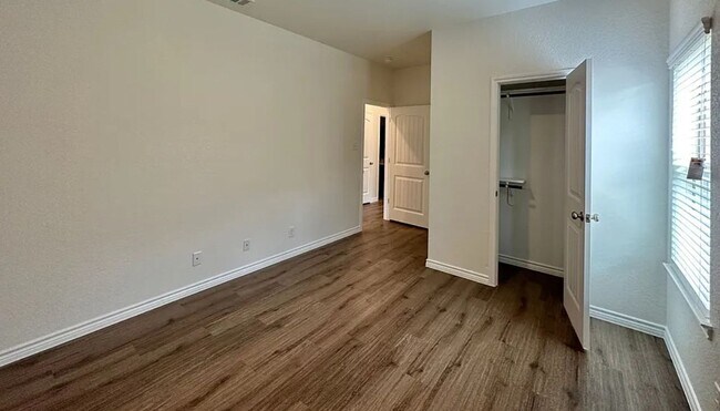 Building Photo - 3bd/2ba in Killeen TX
