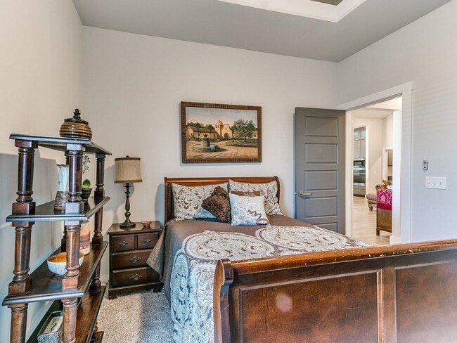 Building Photo - Beautiful 4 Bed 2 Bath Home in Norman