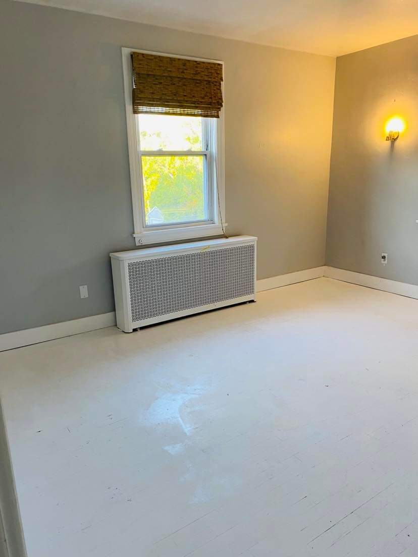 Building Photo - 620 High St