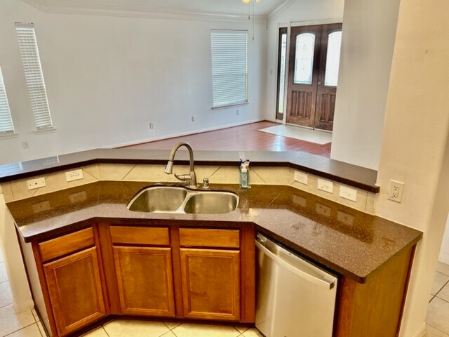 Building Photo - 25114 Diamond Ranch Dr