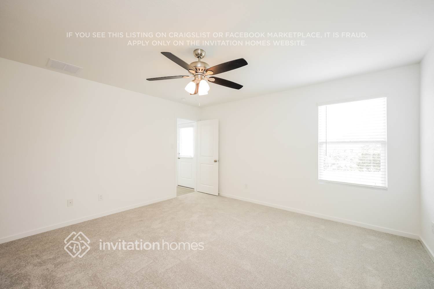 Building Photo - 14410 Fulling Ml