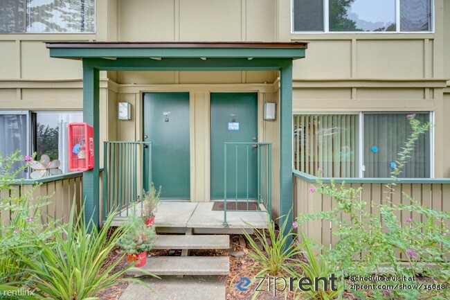 Building Photo - 1 br, 1 bath Condo - 372 Imperial Way, Dal...