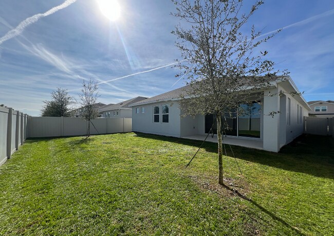 Building Photo - 980 Vineyard Rdg Rd