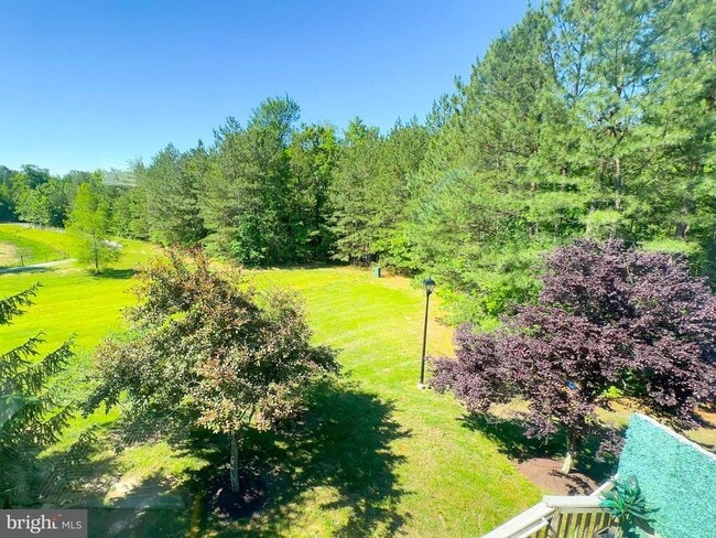 Building Photo - 15507 Pocopson Creek Way