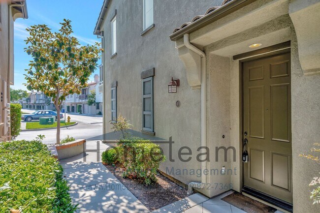 Building Photo - 2 BR / 2 BA 1061 Sq ft. San Miguel Ranch/ ...