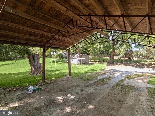 Building Photo - 3116 Bethany Ln