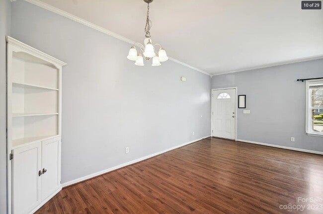 Building Photo - 8435 Big Creek Ct