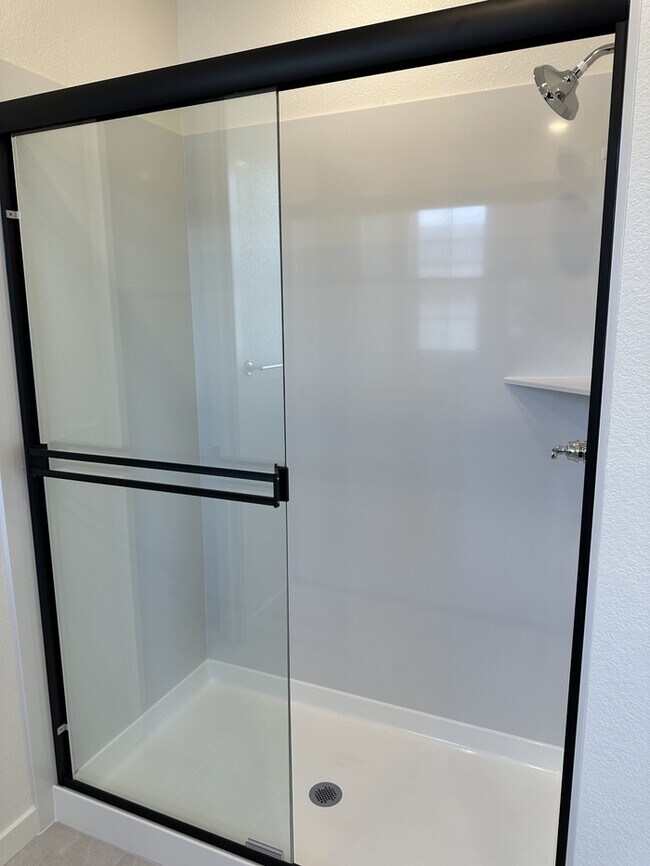Building Photo - Come Tour This Beautiful Brand New 4-Bedro...