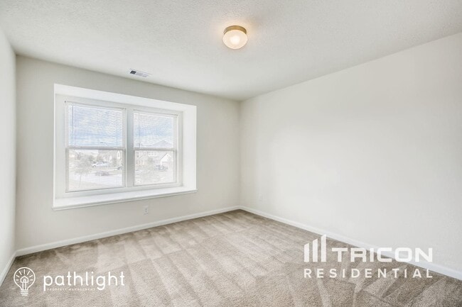 Building Photo - 3314 Havenwood Chase Ln
