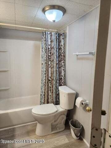 Building Photo - 388 MacArthur Cir