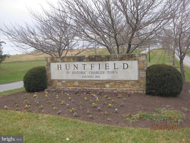 Building Photo - 48 Battlefield Dr
