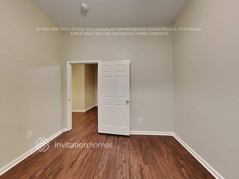 Building Photo - 8216 Kerrybrook Cir