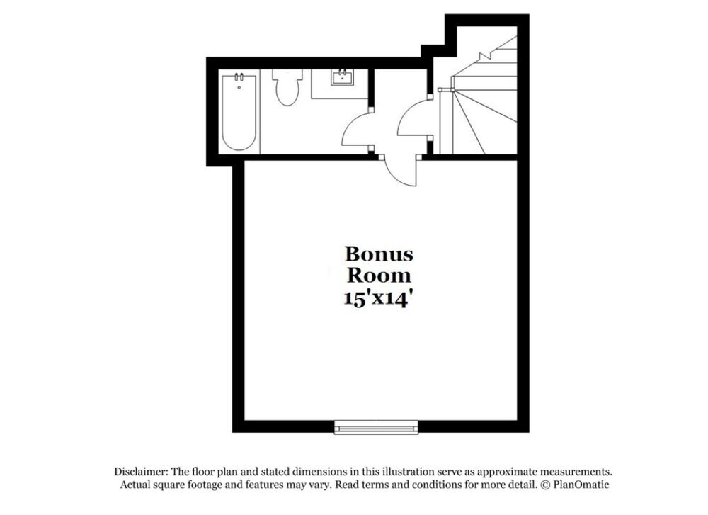 Building Photo - 6826 Elkmont Dr