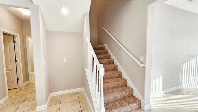 Building Photo - 5612 Water Pier Ln