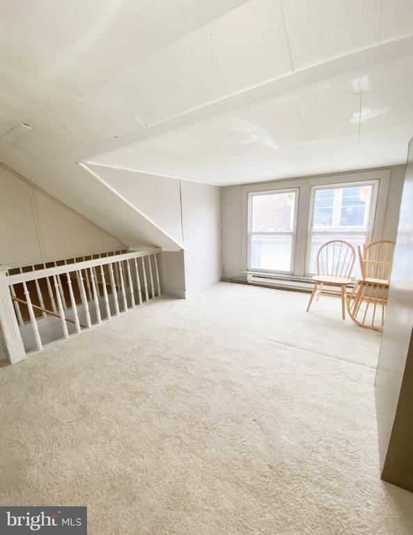 Building Photo - 251 Susquehanna Ave