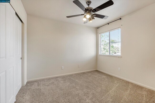 Building Photo - Updated Mediterranean-style home in Renais...
