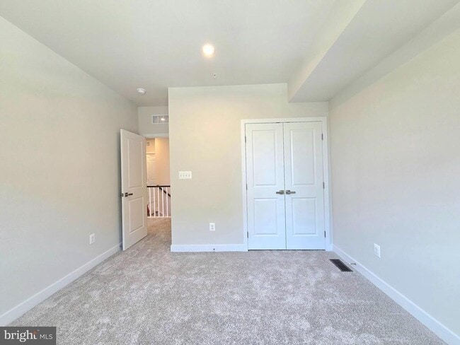 Building Photo - 4528 Dandelion Lp