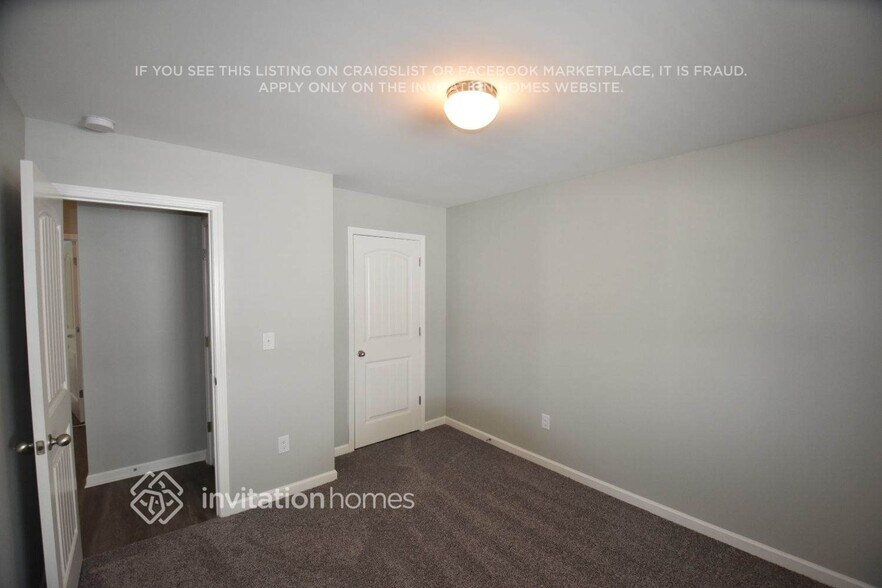 Building Photo - 10 Fernhill Ct