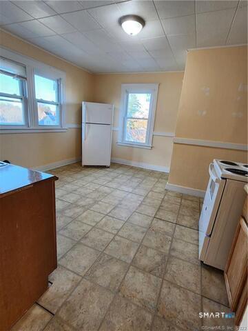 Building Photo - 232 Kelsey St