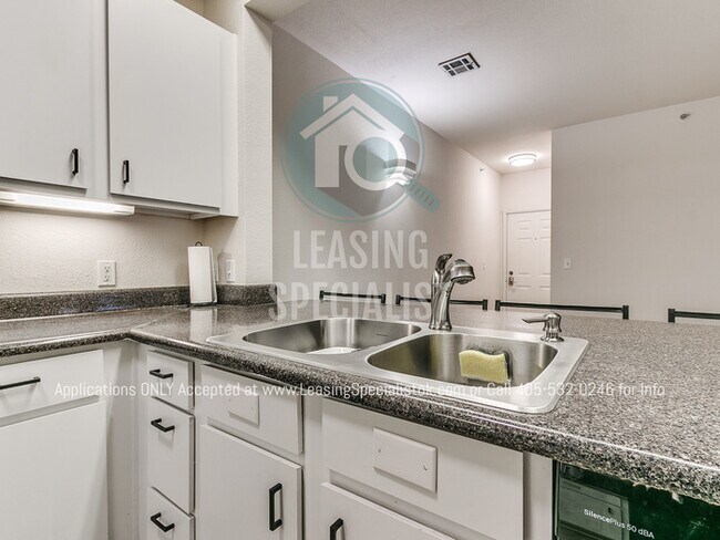 Building Photo - HALF OFF 1ST MONTHS RENT MOVE - IN SPECIAL...