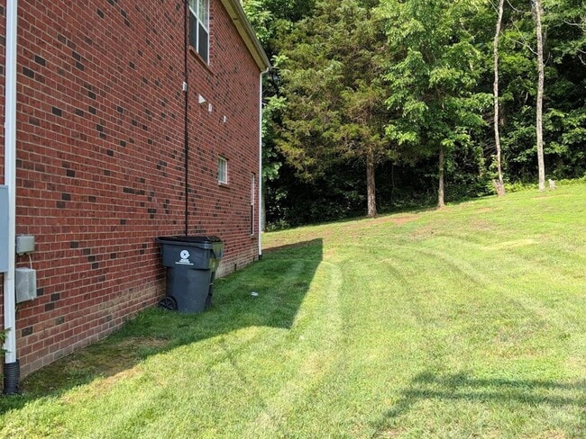 Building Photo - CANE RIDGE MOVE IN SPECIAL - FIRST MONTH F...