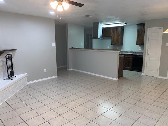 Building Photo - 5106 Worley Dr