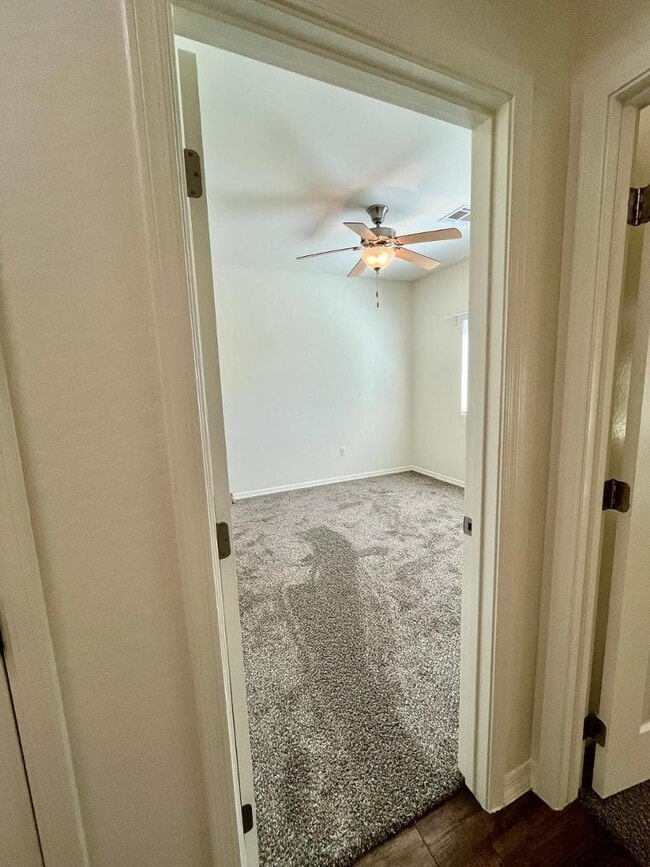 Building Photo - 7726 E Baseline Rd