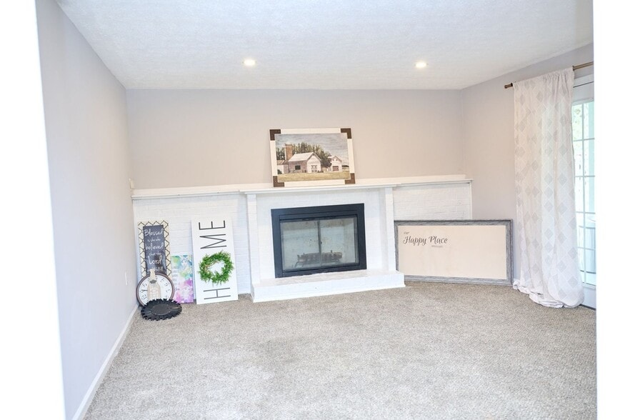 Building Photo - 1314 Harwich Dr