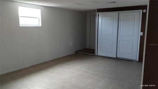 Building Photo - 3637 Winder Dr