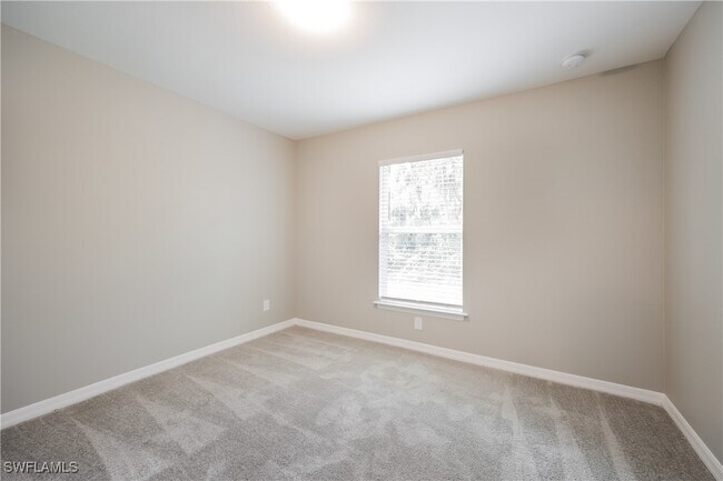 Building Photo - 3317 63rd St W