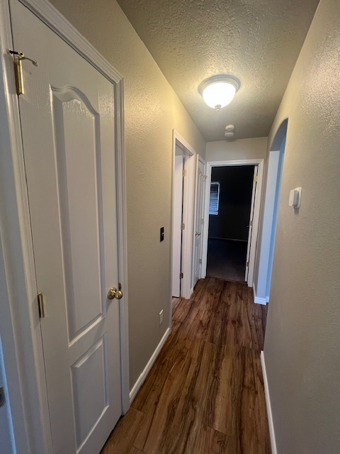 Building Photo - 4 Bed 2 Bath in Nampa!