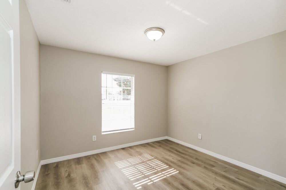 Building Photo - 3061 Jordan Heights Ct