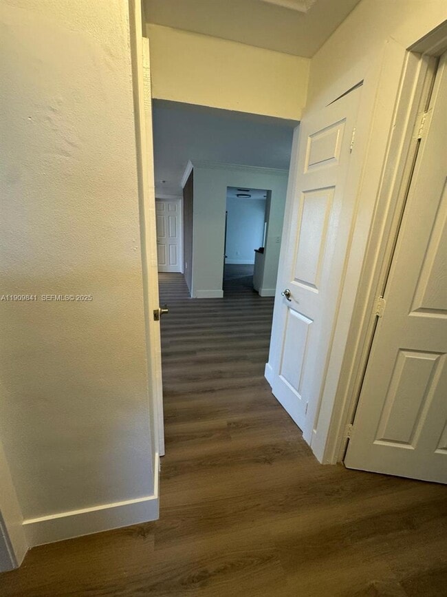 Building Photo - 8670 NW 28th Pl