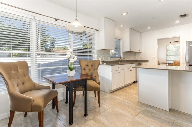 Building Photo - 3997 Mckay Creek Cir