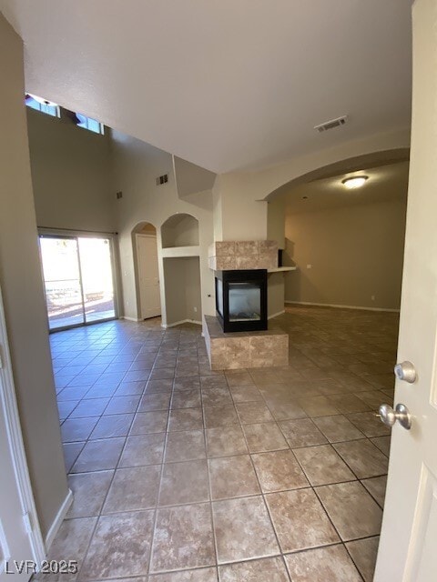 Building Photo - 107 Broken Rock Dr