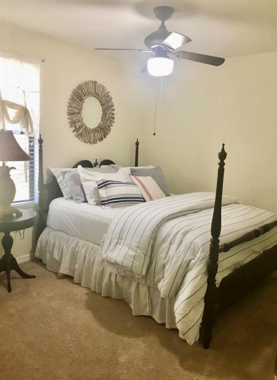 Building Photo - 4037 Overture Cir