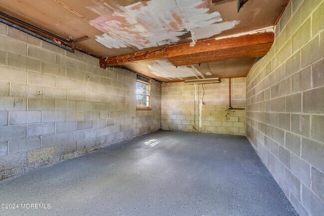Building Photo - 152 Clifford B Wright St