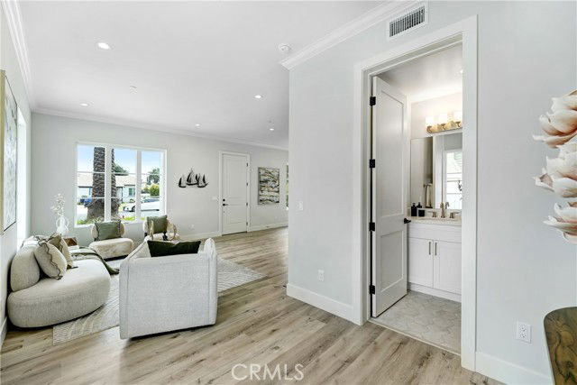 Building Photo - 109 N Parkwood Ave