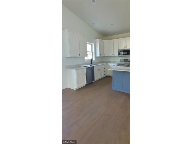 Building Photo - 1232 Wisteria Ln