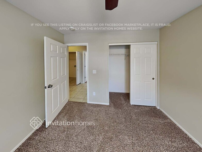 Building Photo - 33202 N Windmill Run