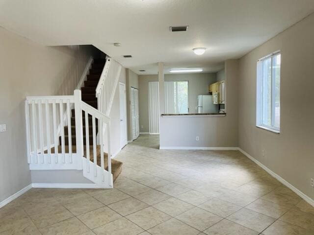 Building Photo - 3533 Sonoma Dr