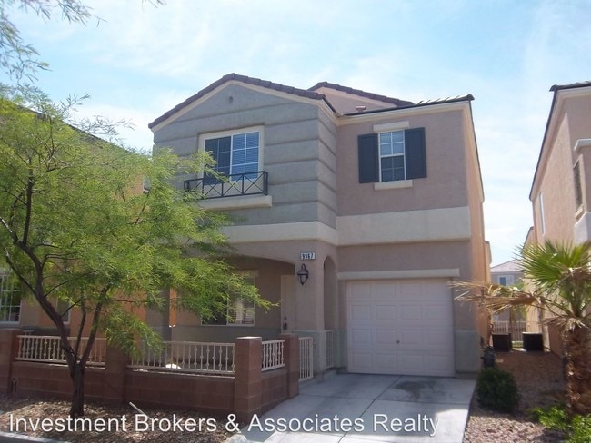 Primary Photo - 3 br, 2.5 bath House - 9967 Derby Creek Way