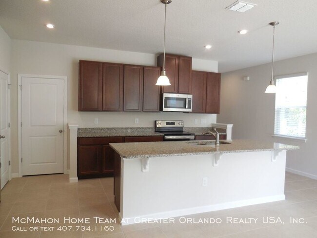 Building Photo - 2626 Pleasant Cypress Cir