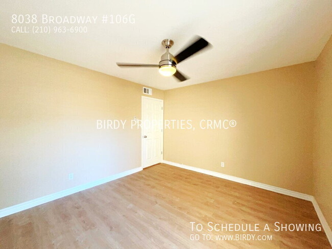 Building Photo - "Charming 2-Bed, 2-Bath Condo in Prime San...