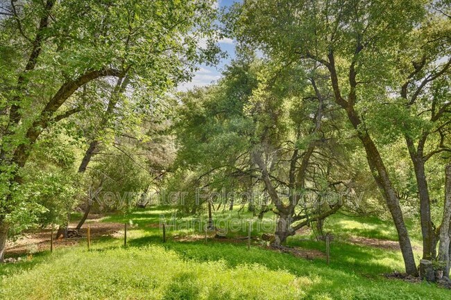 Building Photo - 5456 Oak Leaf Cir