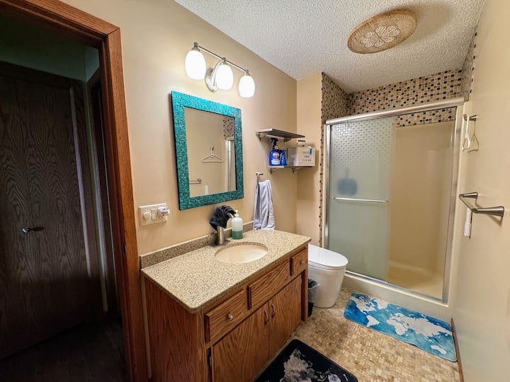 Building Photo - 13918 Riverview Dr NW